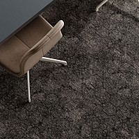 Contour Коллекция Perspective Perspective 848 фото 4 | FLOORDEALER